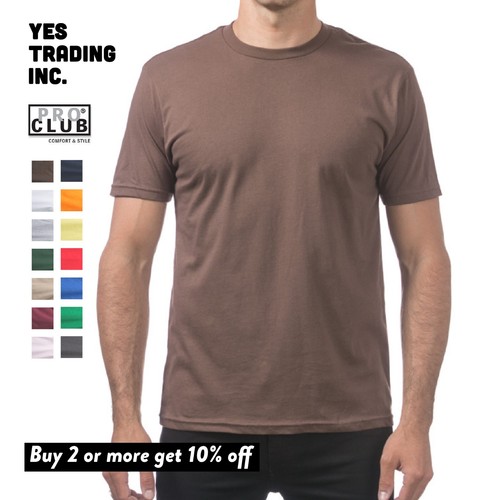 Proclub mens comfort short - comfort,