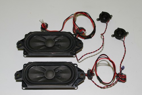Haut parleur pioneer - pioneer, speaker