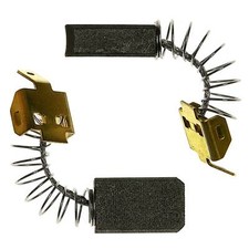 Balais de Charbon Bosch Gks 85, 235, 85 G Remplacé 1619P01685- Premium (P2271)