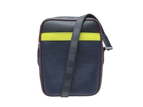 Neuf sac main louis vuitton - neuf,