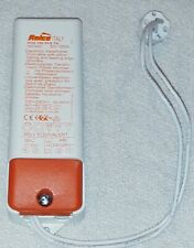 transformateur eletronique dimmable 220v 12v Relco italy RN1600/ occasion