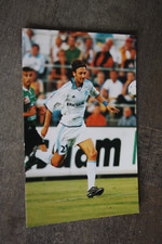 PHOTO fiche  )) CHRISTOPHE