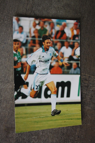 Photo fiche christophe - photo,