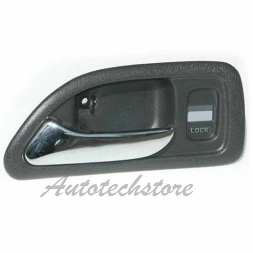 B566 for honda accord - 94-97,