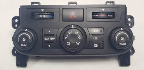972504dxxx commande - 972504dxxx,