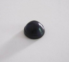 PLAYMOBIL (03115) Chapeau Bonnet Noir 4059 4265 4414 4449 4754 4878 6110 