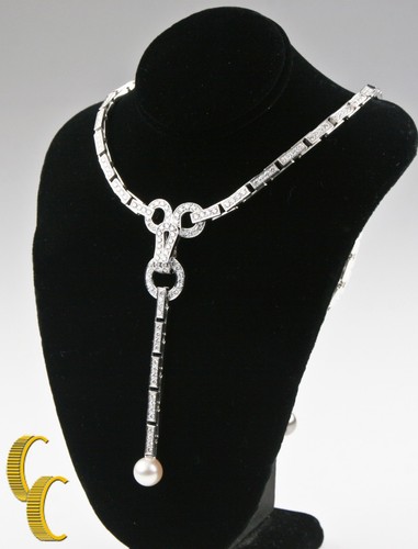Collier pendentif cartier - collier,