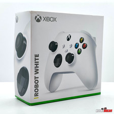-BOITE VIDE- POUR MANETTE SANS FIL XBOX (XBOX ONE & SERIES X/S)