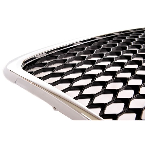 Grille calandre nid - grille,