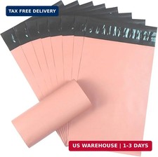100 PCS Sanitary Napkin