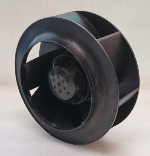 Ebm r2e225 bd92 - ebm, r2e225-bd92-09