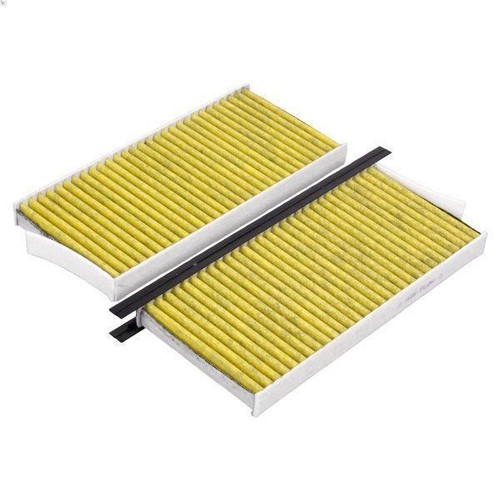 Filtre air l habitacle - air, de