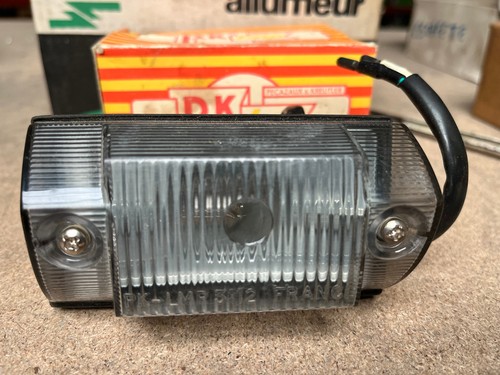 Simca 1300 1500 ap - /,