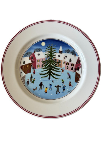 Villeroy boch design naif - villeroy,