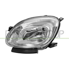 Projecteur principal prasco - projecteur,