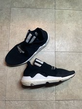 Adidas trainers mens us - trainers, y3