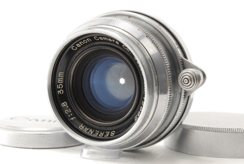 Presque comme neuf - [], objectif