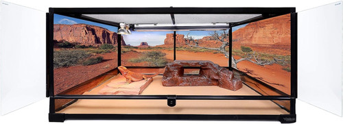 36lx24wx18h large deep - large,