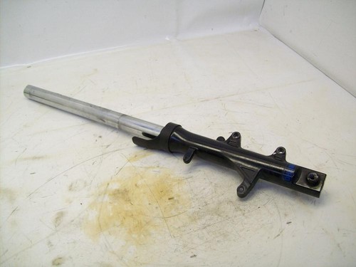 Fourche gauche pour yamaha - fourche,