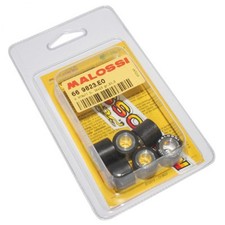 Galet rouleau de variateur