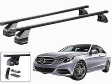 Barres De Toit Pour Mercedes