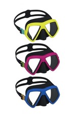 Lunettes de Natation Masquer