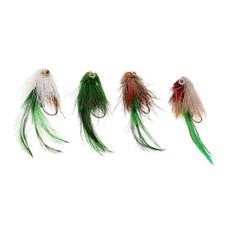 Daiichi Truite Saumon