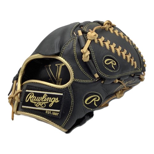 Gant baseball rawlings - gant, de