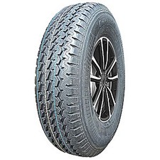 OVATION Pneu été 185 R 14 C TL 102/100R V-03 8PR BSW