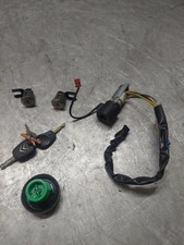 Kit barillet CITROEN XSARA