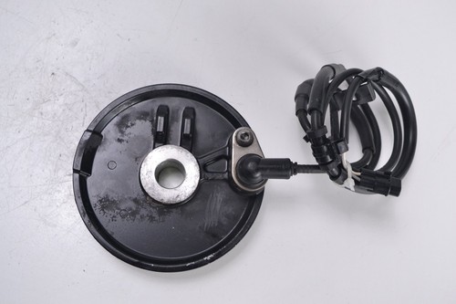 Capteur abs arrière - capteur, yamaha
