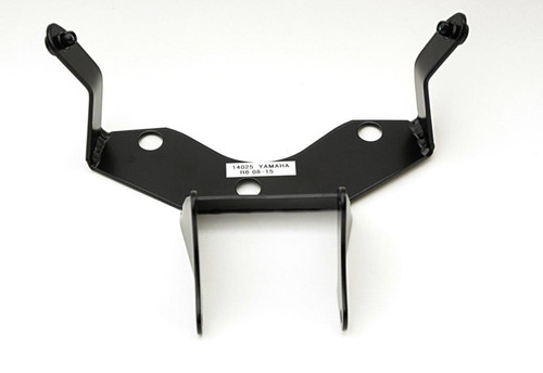 Araignée racing aluminium - araignée, en