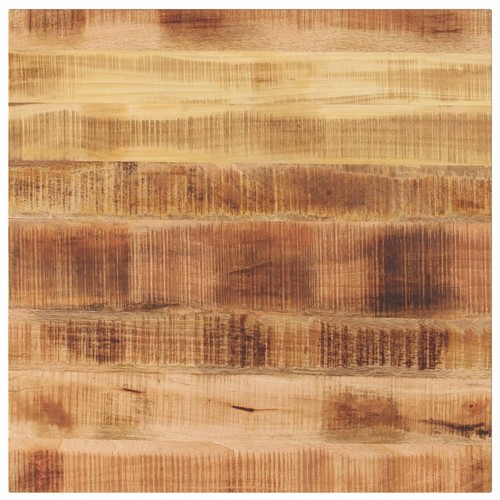 Dessus table plateau - dessus,
