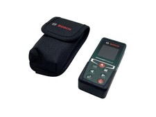 Télémètre laser Bosch