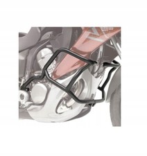 PROTECTION MOTEUR GMOLE HONDA