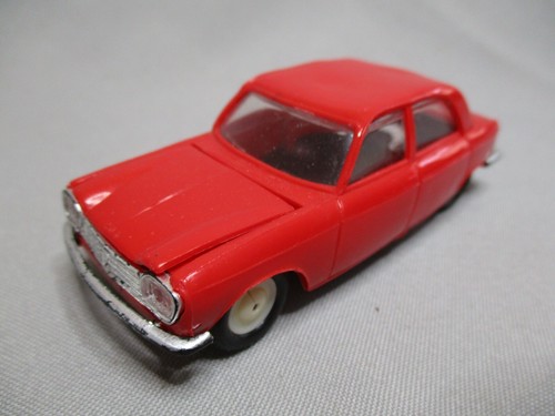 Aj840 minialuxe peugeot - aj840,