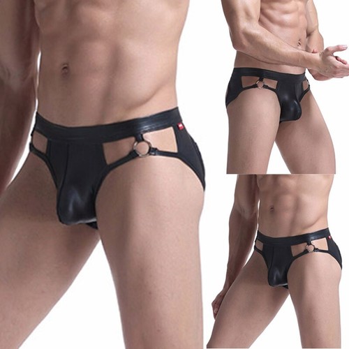 Culotte sacoche cordes en - sacoche,