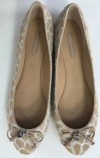 NIB Longchamp 40 41 Pastel