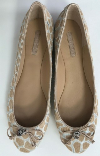 Nib longchamp pastel - longchamp, 41