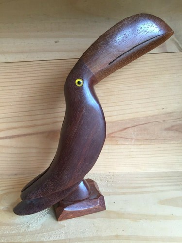 Art déco superbe - déco, sculpture