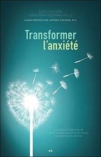 Transformer lanxiété - La