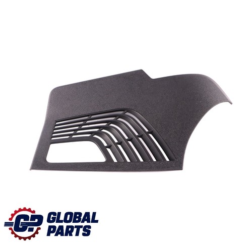 Bmw g01 cache ceinture - x3,
