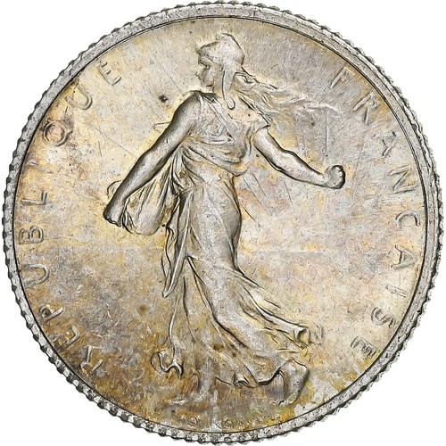 Iiième république franc - république,, 1