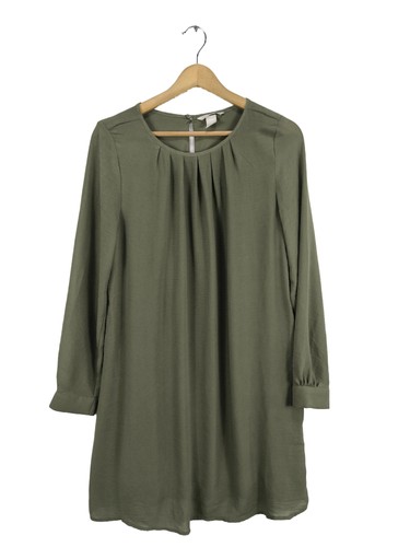 Robe tunique dames - robe,