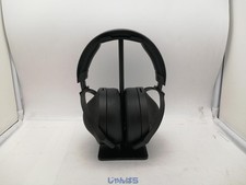 Sony MDR-Z1R Premium Over-Ear