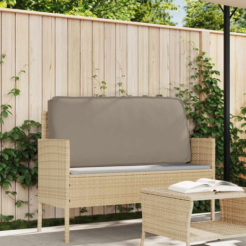 Coussin tissu oxford - tissu, moderne