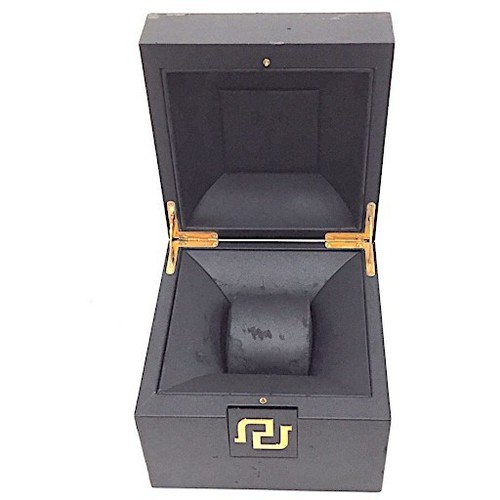 Vintage authentique roger - vintage,