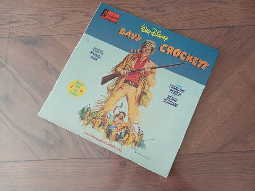 003 livre disque 33 - disque,