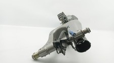 Monobras HONDA VFR 1200 X