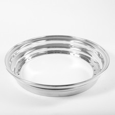 Voile extérieur BBS 2.5x15